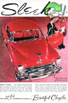 Chrysler 1954 03.jpg